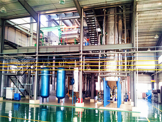 ce/iso/sgs sunflower seed oil extraction 200t in Addis Ababa