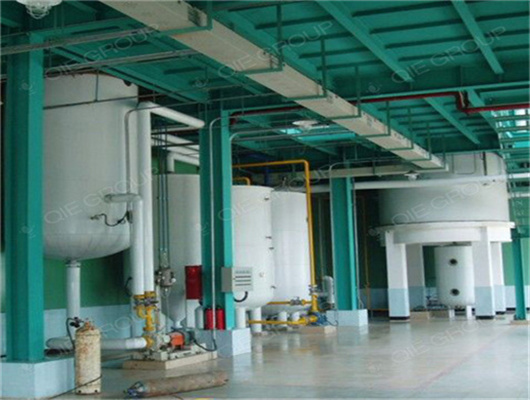 grain oil press suppliers and manufacturers in Turkey