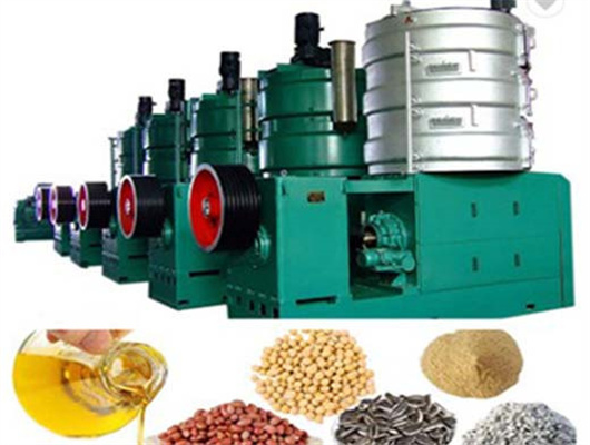 Benin gold supplier pumpkin seed oil press machine