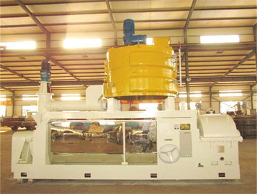 palm oil press machine mill boiler in Egypt