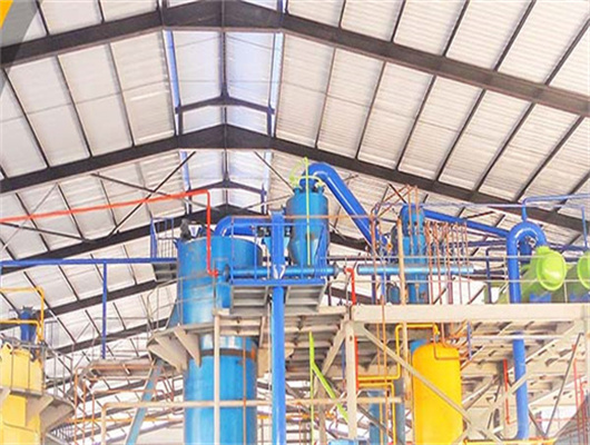 factory supply soybean oil mill with low price in Lusaka