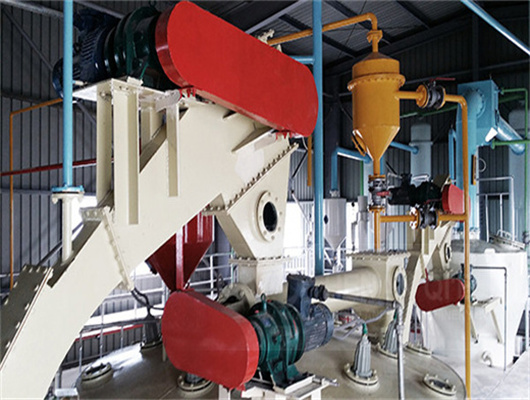 6yl-95a screw oil press machine of oil press oil in Papua New Guinea