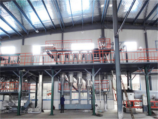 almond oil extraction machine supplier in Philippines