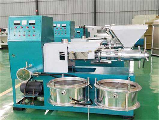 coconut oil expeller machine price in Philippines