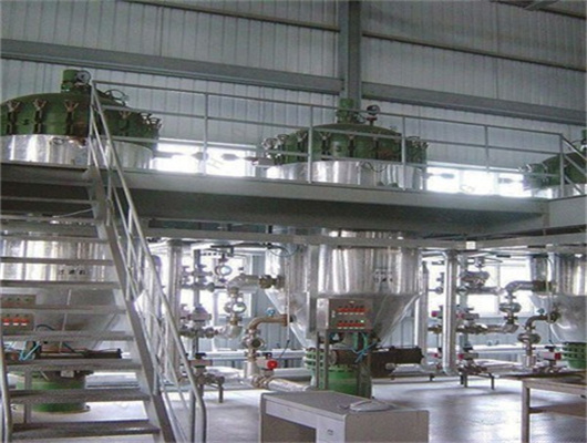 6yl-120d screw oil press machine in Cote d’Ivoire