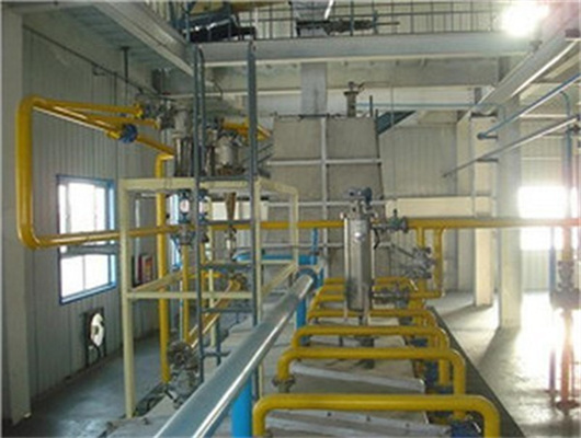 big cold press oil press coconut machine in Pakistan