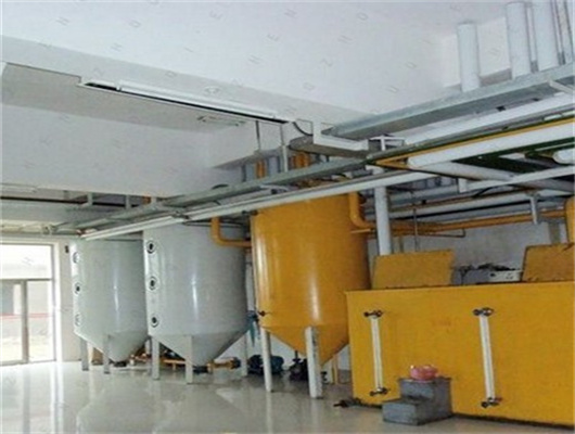 features of cold press oil machine in Argentina