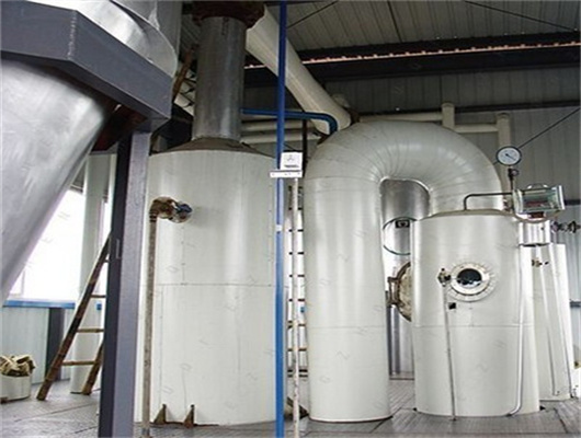 Australia how rice bran oil with small machine