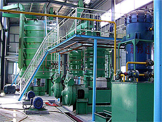 Tanzania cold peanut coconut oil extraction machine