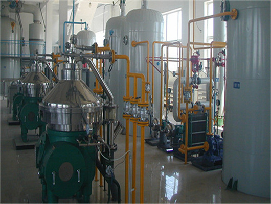 oil machine grape seed oil press machine in Canada