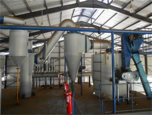 palm fruit oil processing machine for sell in Malawi