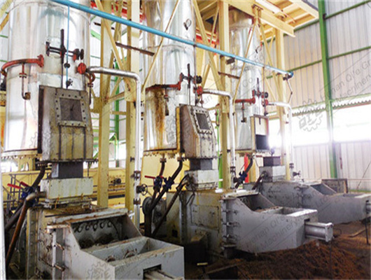 Indonesia press oil plant press oil plant manufacturers