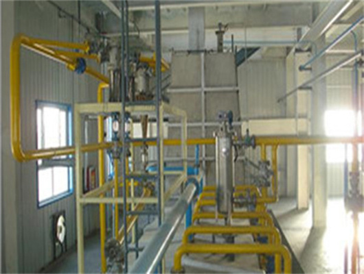 cooking oil machine big oil machine oil in India