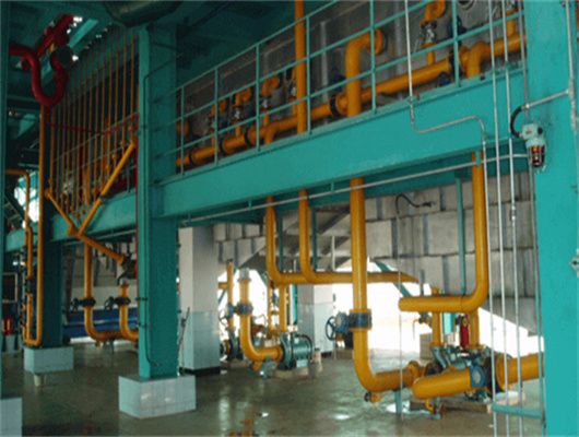 stainlee steel oil filtration equipment top oil in Cote d’Ivoire