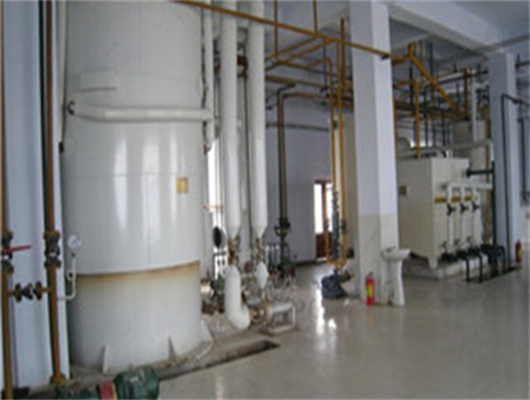 screw oil extraction press machine in United States