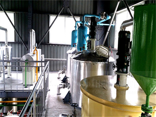 oil extraction machine for home price in United Arab Emirates