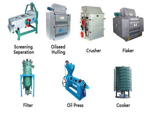 Niger palm oil press small palm oil press direct