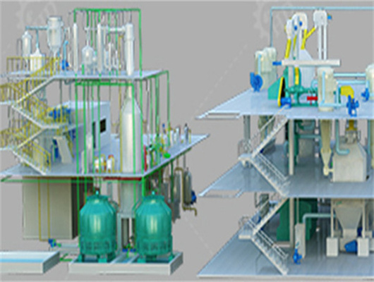 Malawi sesame oil extraction machine automatic sesame