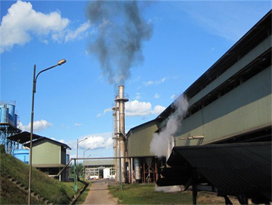 palm oil processing machines machine kernel in Afghanistan