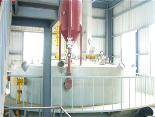 Cote d’Ivoire palm oil machine palm oil machine manufacturers