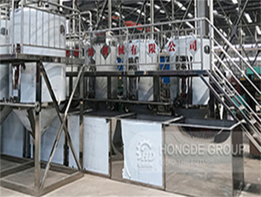 United Arab Emirates mustard oil extraction machine at best price