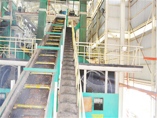 sunflower screw oil press oil tin making machine in Niger