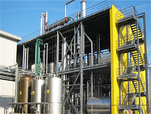 Mozambique rapeseed oil refining machine rapeseed oil