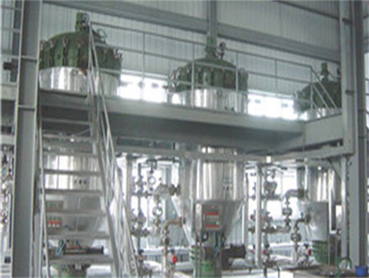 coconut oil press machine ship to in Nicaragua