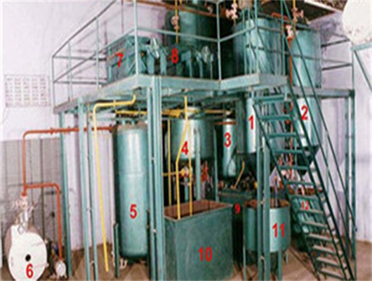 new type oil press oil machinery for grain oil in Saudi Arabia