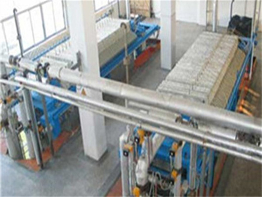 cotton seed oil machine sesame oil press machine in Botswana