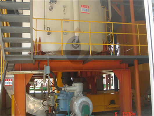 Ghana screw press oil machine screw press oil machine