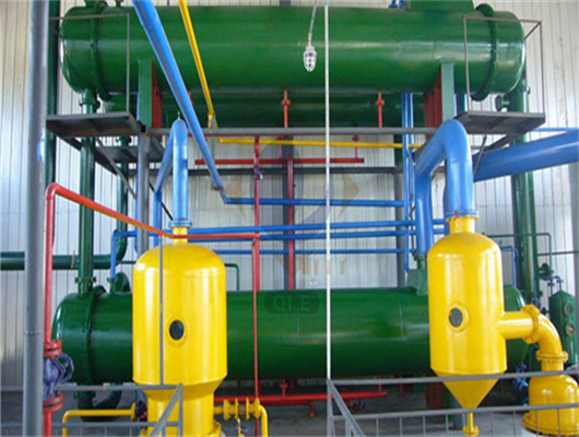 corn germ oil mill oil press machinery supplier in Dhaka