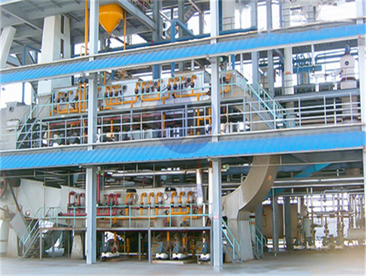 golden supplier coconut oil press mill with lower in Namibia