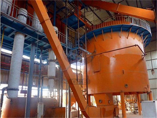 cold press mustard oil press machine hj-p09 in Namibia