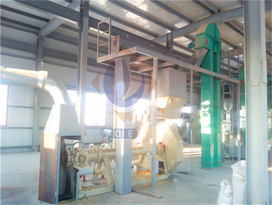 factory price automatic oil press machine soybean in Botswana