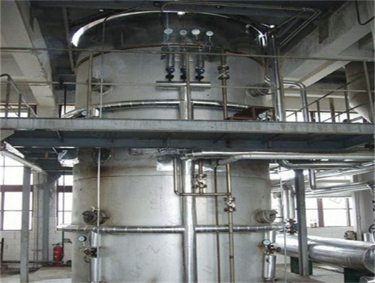 the most popular sunflower oil press machine cost in Angola