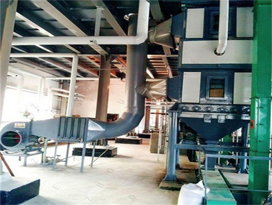 automatic sunflower oil filling machine in Turkey