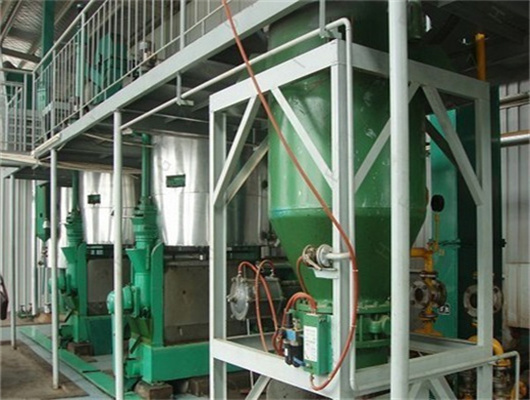 Turkey soybean oil press-soybean oil press manufacturers