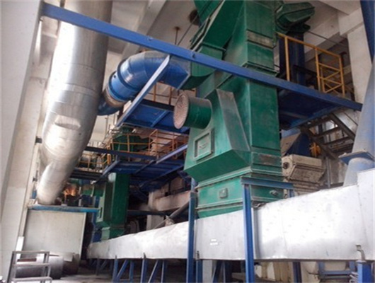 rice bran oil machinery for sale from suppliers in Malawi