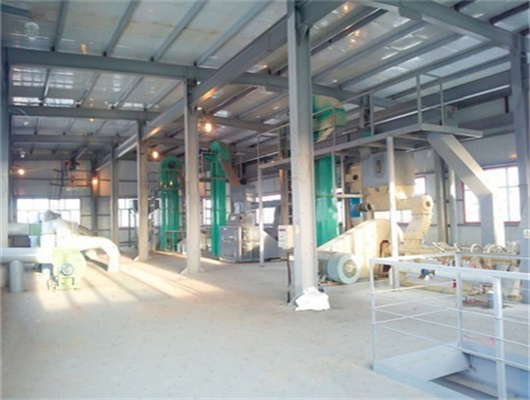 peanut oil mill machine manufacturer in Bangladesh