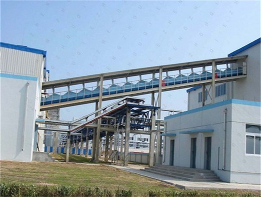 Turkey soybean oil mill iso for sale