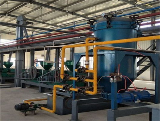 Ghana sunflower oil mill sunflower oil mill suppliers