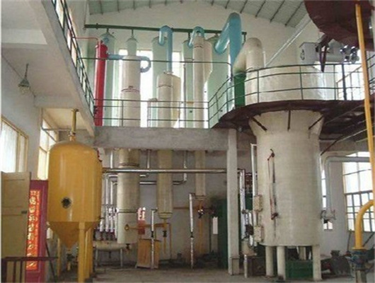 cooking oil extraction machine price oil in India