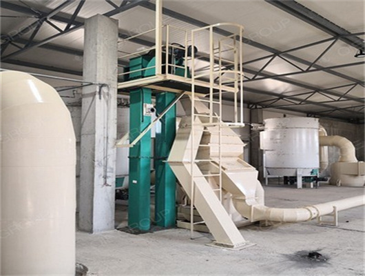 2024 new design sesame oil processing machine in Lusaka