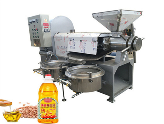 Malawi oil mill machinery dealers