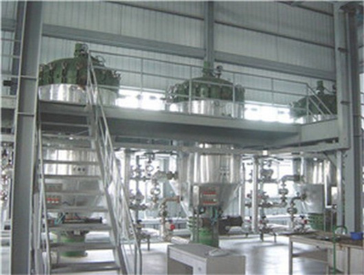 cold press oil machine exporter in Sierra Leone