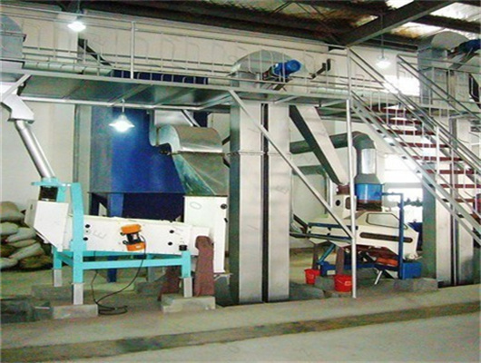 niger seed oil making machine in Islamabad