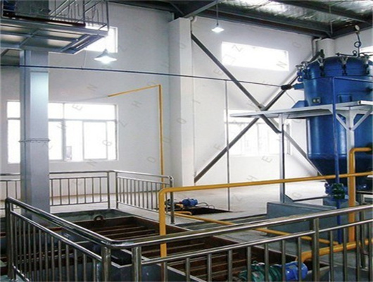 Togo groundnut oil pressing manufacturers suppliers