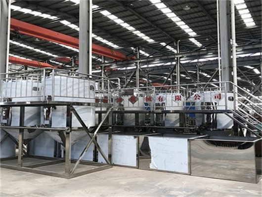 oil press machine peanut oil expeller in Botswana