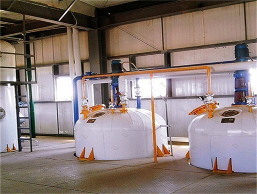 Addis Ababa palm oil extraction machine palm kernel expeller